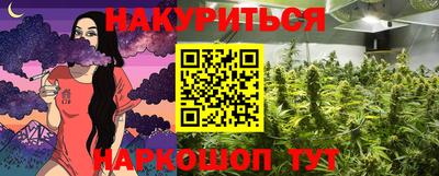амф Славгород