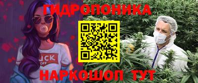 бошки Славянск-на-Кубани