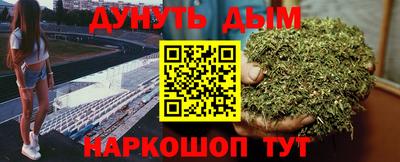 амф Славгород